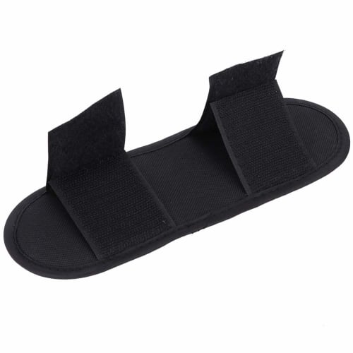 Guitar Shoulder Pad, Strap Shoulder Pad, Non-Slip Cotton, Comfortable for Various Bags, Such As Camera Bag, Computer Bag, Travel Bag, and Other Backpa