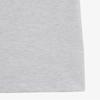 Lacoste Women's Tennis Diagonal Zipper Collar Polo Shirt PF951E-56GCCA