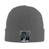Conrad Fisher Classic 90s Film Bonnet Hats  Beanie Hats Spring Custom Knit Hat Retro Men Women Outdoor Elastic Cap