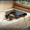 Sennheiser HDB 630 Wireless Bluetooth Headphones with Noise 60 Hours of and BTD 700 Bluetooth Audio Support High-Performance Drivers, Cancellation,