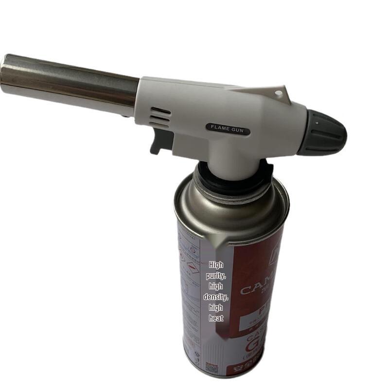 OEING Butane Torch