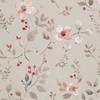 Outdoor Dekostoffe Oxford - Motiv Femini | Dx10066