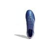 Adidas Copa Pure 2+ FG Marinerush Pack Unisex Sneakers Blue Lucid-Blue Cloud-White IE4893