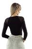 Eldar Ovidia Blouse S-XL Eldar