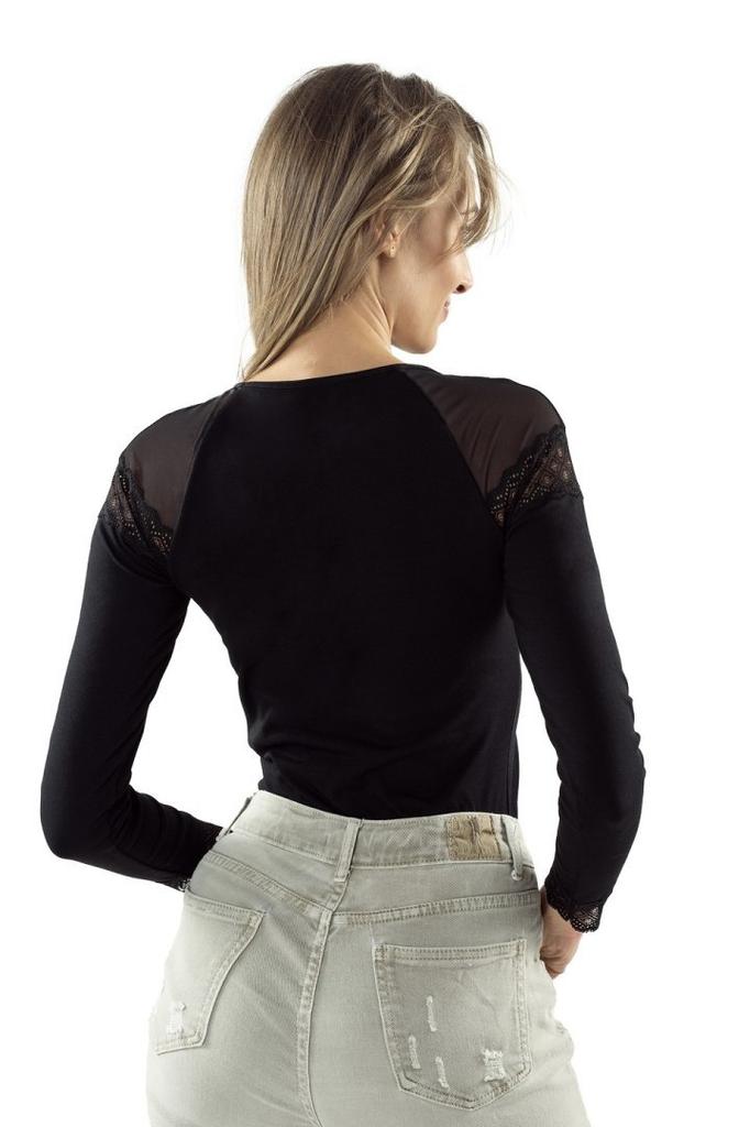 Eldar Ovidia Blouse S-XL Eldar