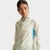 Nike Women's Fashion Woven Jacket