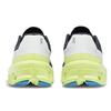 Running CloudmOnster IrOn Hay 61.98244