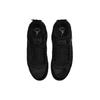 Air Jordan 4 Golf 'Black Cat' Jordan CU9981-001