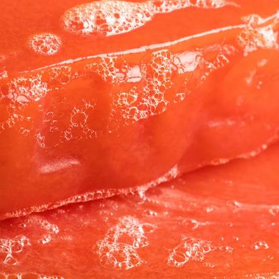 Kama 100g - Soap/Soap