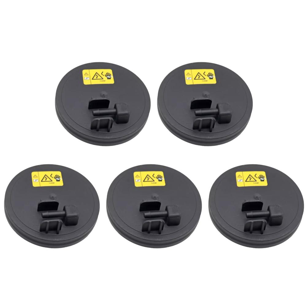 

# Car Engine PCV Valve Cover for BMW N55 335i 640i 740i X1 X3 X4 X5 X6 111275702