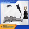 Clutch Master Cylinder ( 43281200270FT ) for FOTON Oumakon S5, Eurovan, Ruiwo ES5, Aoling CTS9 & Bumblebee
