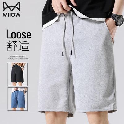 Unterteile – Shorts