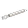 Lemon Peeler 304 Stainless Steel Lemon Zester Grater Orange Citrus   Peeler Kitchen Fruit Peeling Tools