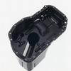 AU16-Car MN195078 Engine Oil Pan Replacement Part For Mitsubishi Lancer Outlander 2003-2006 264-211
