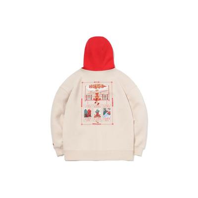 Tops – Felpe e maxi pull