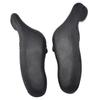 UPANBIKE Mountain Bike Road Bike Rubber Short Bar End Ergonomic