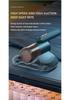 Wireless Handheld UV Mite Remover for Beds