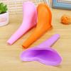 A2608 Women's Portable Stand-up Urinal Device