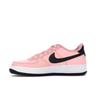 Air Force 1 Low Valentine's Day - BQ6980-600