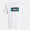 T-shirt Sky Captaine Jjhayato 12278508 4400 Men