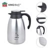 Termos Dzbanek Konferencyjny Na Kawę Herbatę 2L Kinghoff Kh-1994