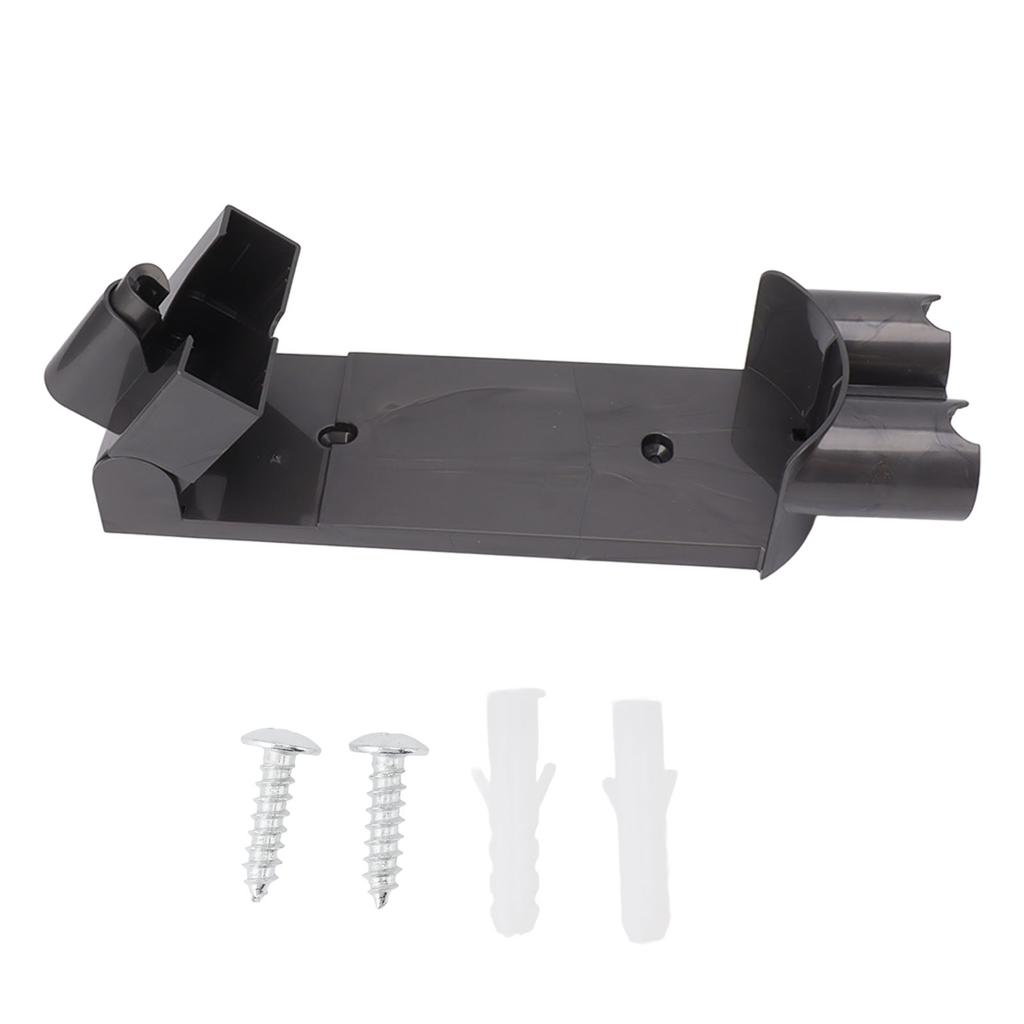 Vacuum Cleaner Docking Station for V7 V8 Wall Mounted Docking Station Accessories Replacement Part