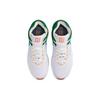 Nové Nike Air Zoom G.T.. Hustle 2 Ep DJ9404-103