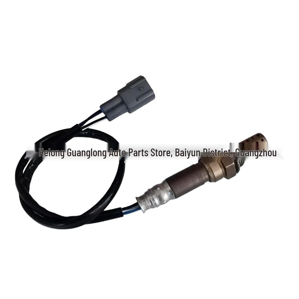 89465-21050 Oxygen Sensor for 2.5L Toyota Jetta 2010