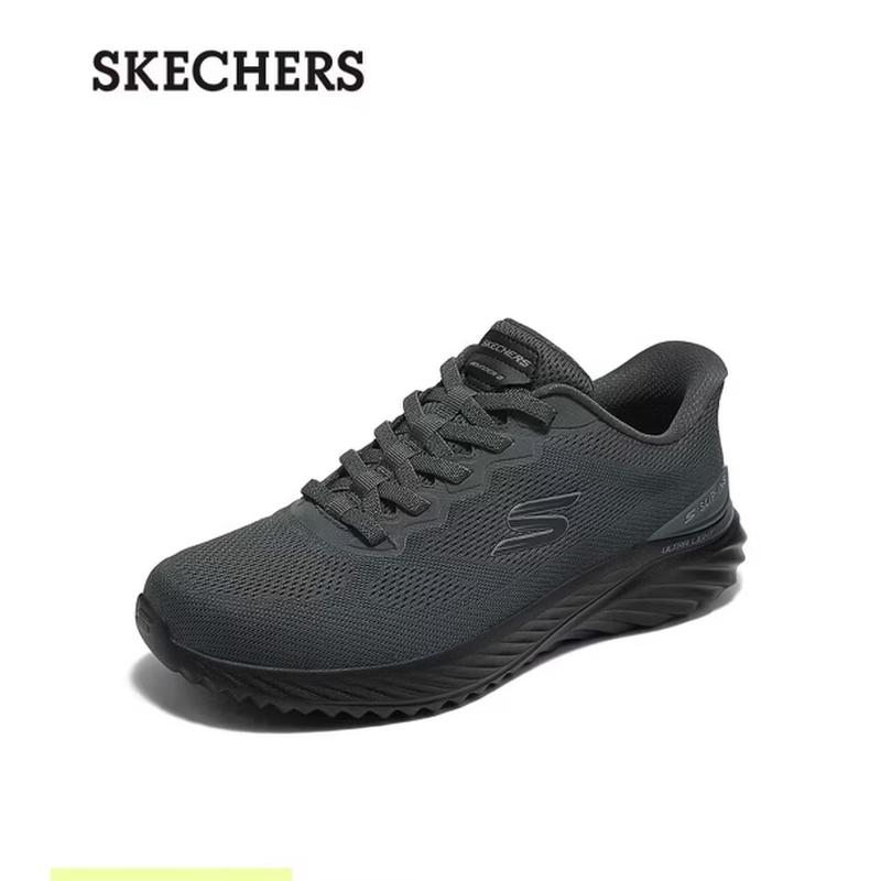 Skechers Men's Casual Athletic Shoes 233459