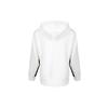 PUMA CLASSICS Sweatshirt Women's White 599197-02