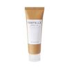 Skin1004 Madagascar Centella Ampoule Foam 125ml