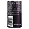 Vidal Sassoon Strong Hold Hairspray Twin Pack