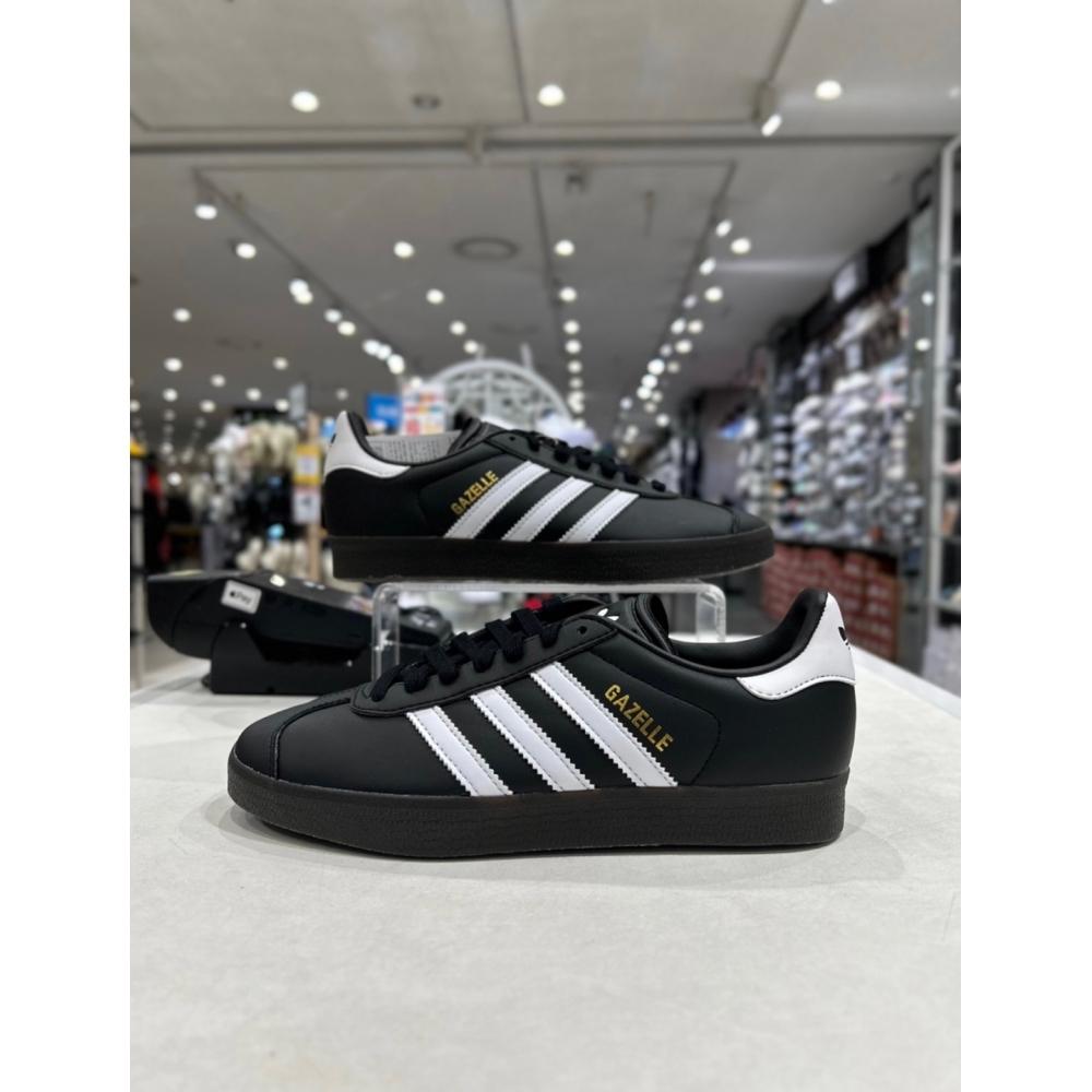

adidas Кроссовки унисекс ADIDAS GAZELLE adidas Gazelle IH2217