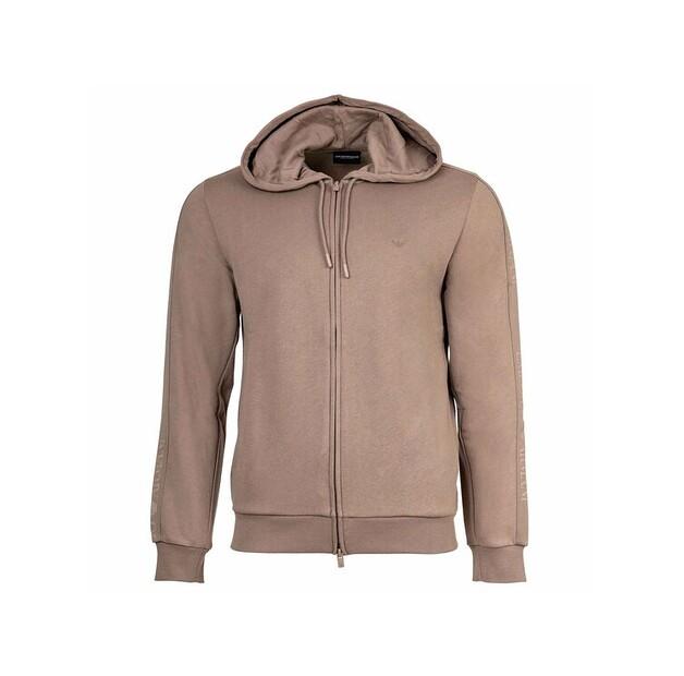 Кардиган Emporio Armani 29198 EU M