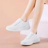 Fashion Size 41 Number 41 Tall Shoes Women Losfers Shoes For Women Women Ankle Boot Sneakers Sports Gifts Best Selling New Style
