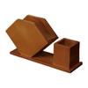 Decoração de mesa e acessórios – Paliteiros