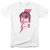 Üst giysisi – T-shirtler