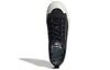 Nizza Adidas Originals Rf 'Core Black' EE5599