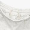 diadora Air Cushion Jogger Pants Melange Grey