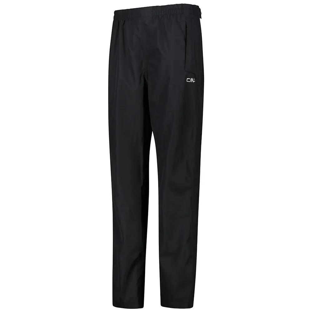 CMP Брюки Rain 39X6626