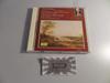 Album musicali
