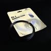 High Tension Durable Badminton Racket Strings for Professional Training