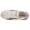Adidas Japan Off White Rich Mauve  Women Sneakers Orange-Tint JQ6931
