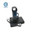 13800-84E00 84E0 MB197400-3090 197400-3090 Mass Air Flow MAF Sensor For SUZUKI SX4 LIANA ER GRAND VITARA II JT 1.6 1.6L M16A