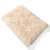 Non-slip Dogs Bed Blanket Soft Puppy Sleep Mat Pet Products Warm Cat Blanket  Sofa