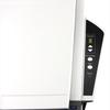 Avision Ai6395E A3 Color Flatbed Scanner CN plug (adapter included)