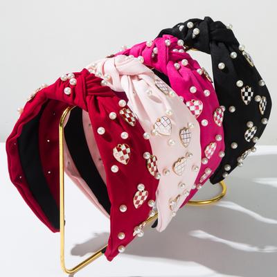Accessori per capelli – Cerchietti per capelli