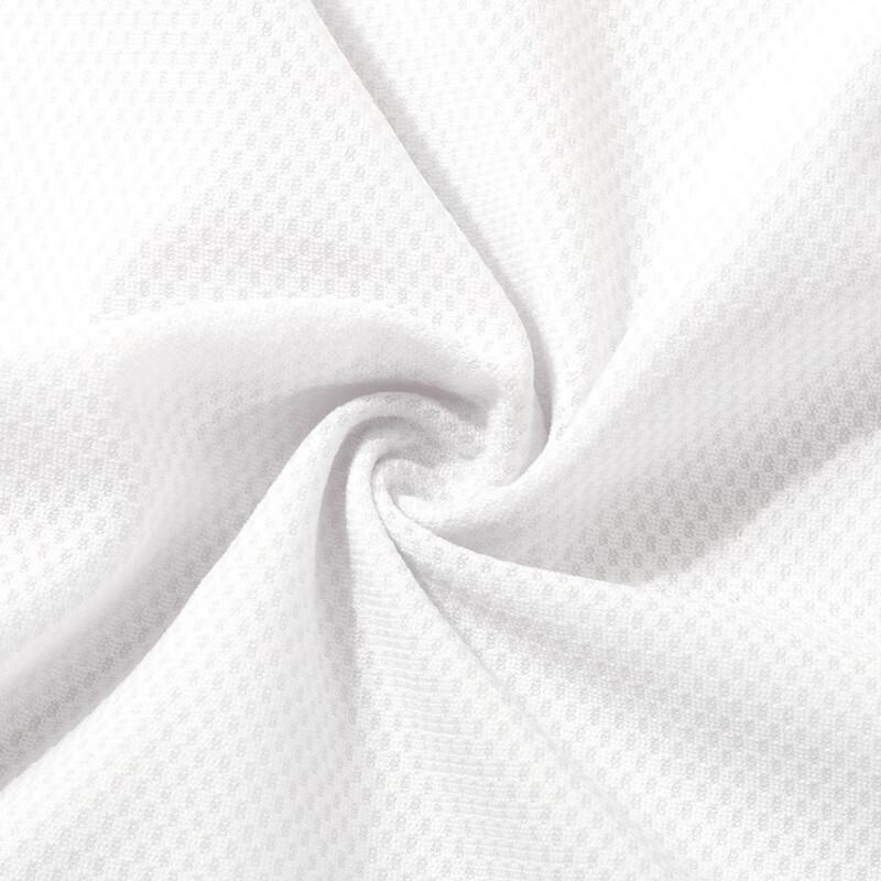 Nike Fargeblokk Logo Spleiset Trenings Casual Hettejakke Herrejakker Lyseblå FB7541-094