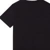 Versace Vyšívané tričko VERSACE 1011860-A230901-2B150