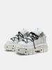 Botins – Botins